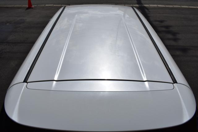 エスティマ(新潟県新潟市西区)