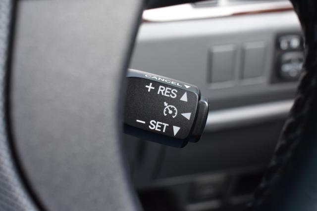 エスティマ(新潟県新潟市西区)