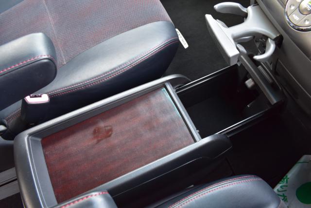 エスティマ(新潟県新潟市西区)