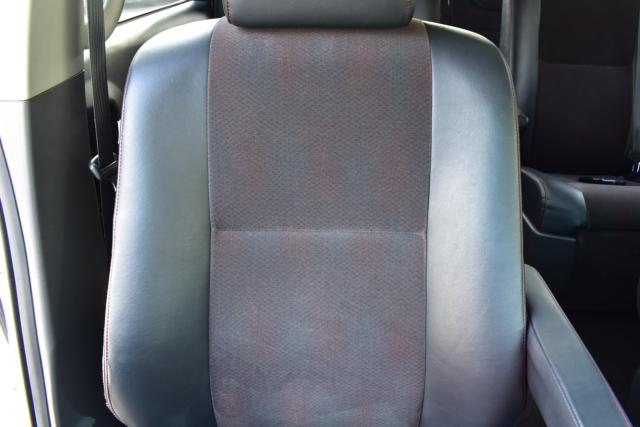 エスティマ(新潟県新潟市西区)