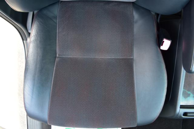 エスティマ(新潟県新潟市西区)