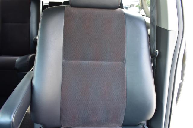 エスティマ(新潟県新潟市西区)