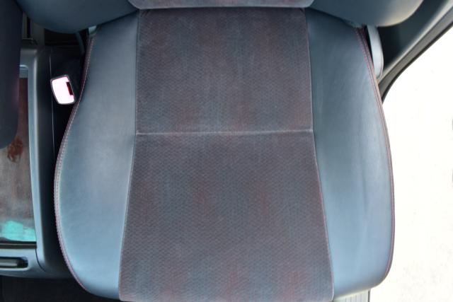 エスティマ(新潟県新潟市西区)