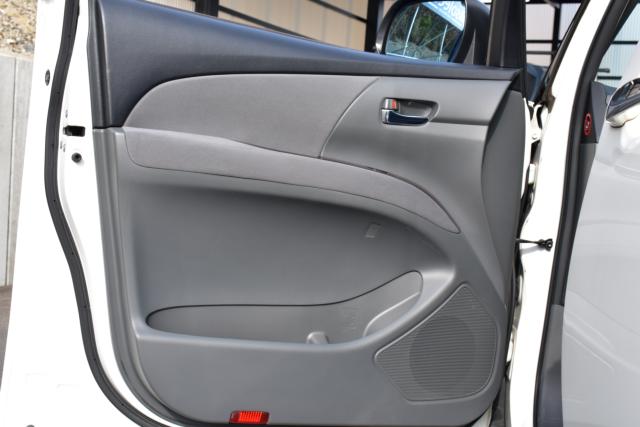 エスティマ(新潟県新潟市西区)