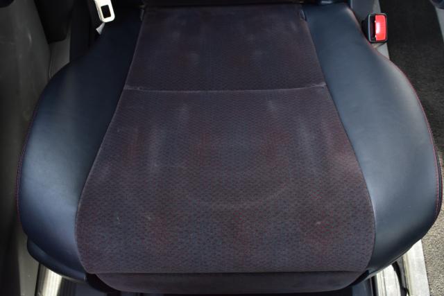 エスティマ(新潟県新潟市西区)