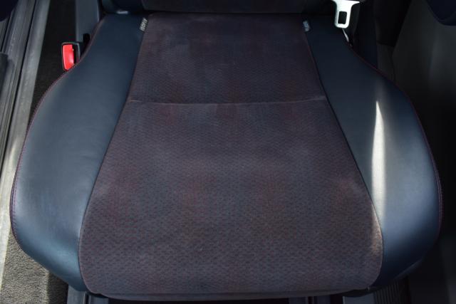 エスティマ(新潟県新潟市西区)