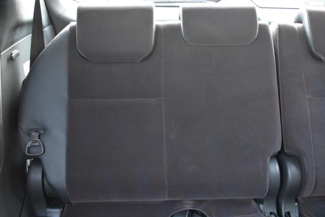 エスティマ(新潟県新潟市西区)