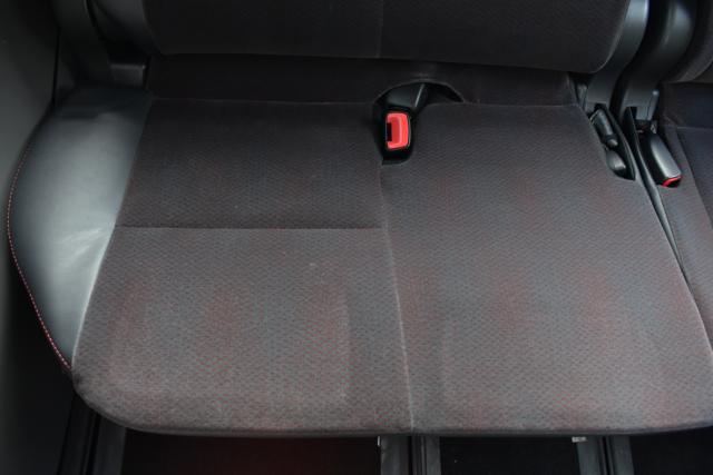 エスティマ(新潟県新潟市西区)