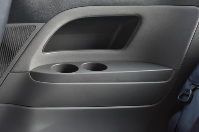 エスティマ(新潟県新潟市西区)