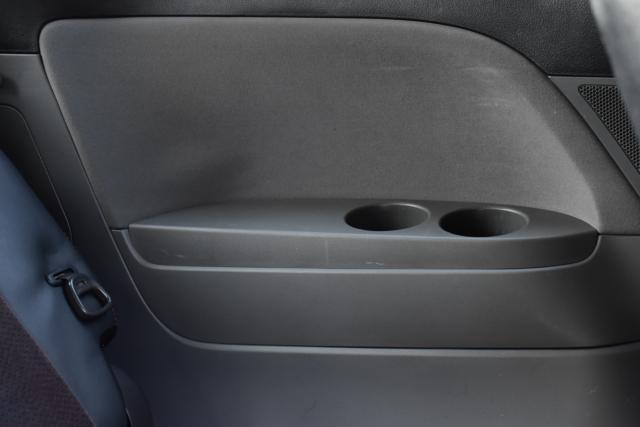 エスティマ(新潟県新潟市西区)