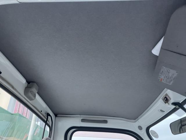 サンバートラック(新潟県新潟市西蒲区)