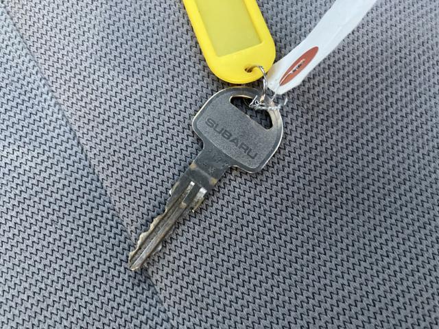 サンバートラック(新潟県新潟市西蒲区)