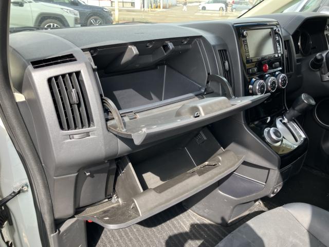 デリカD:5(新潟県長岡市)