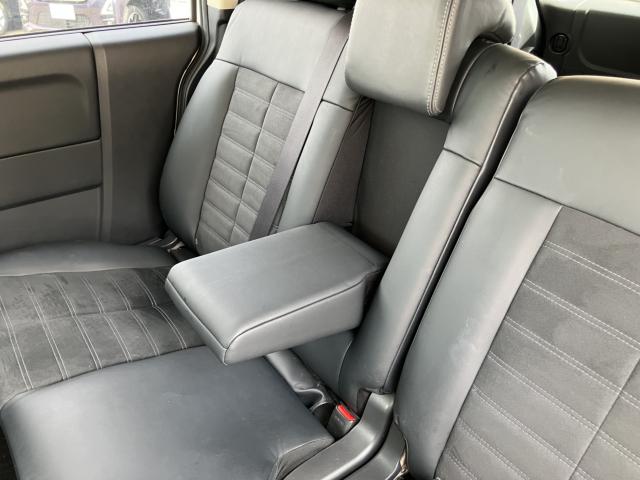 デリカD:5(新潟県長岡市)