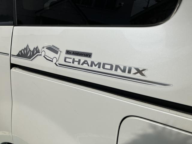 デリカD:5(新潟県長岡市)