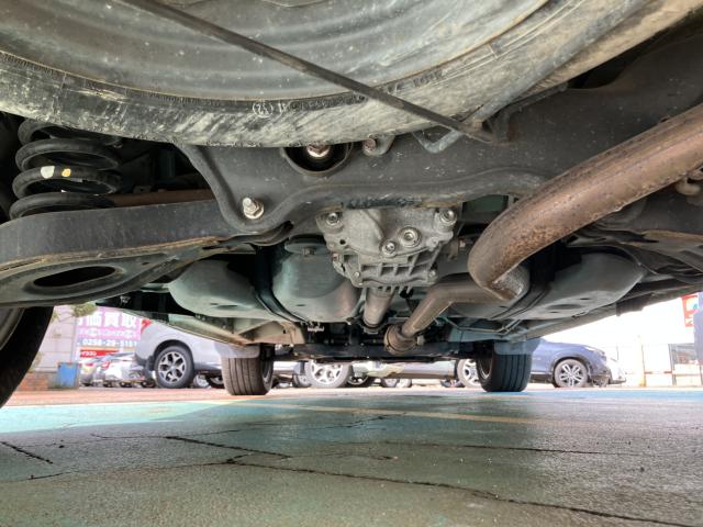 デリカD:5(新潟県長岡市)