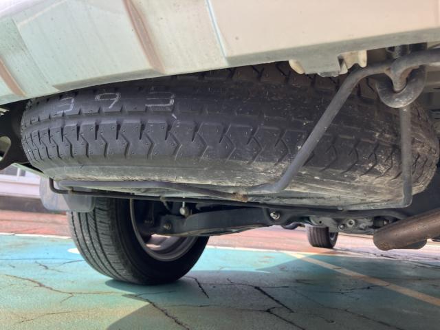 デリカD:5(新潟県長岡市)