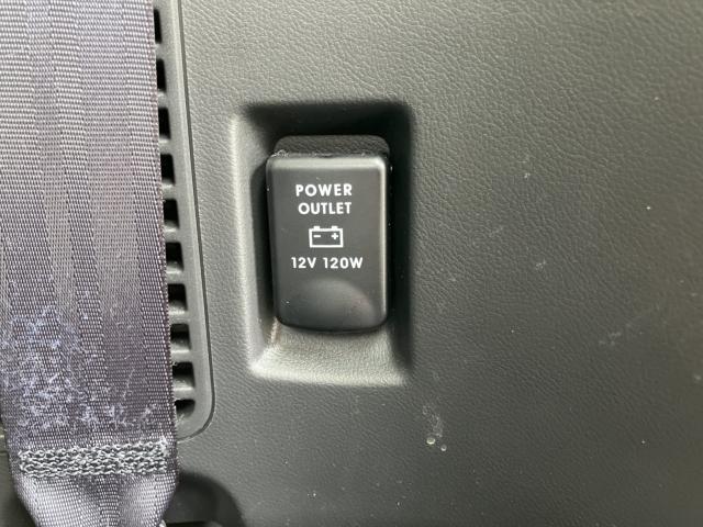 デリカD:5(新潟県長岡市)