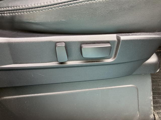 デリカD:5(新潟県長岡市)