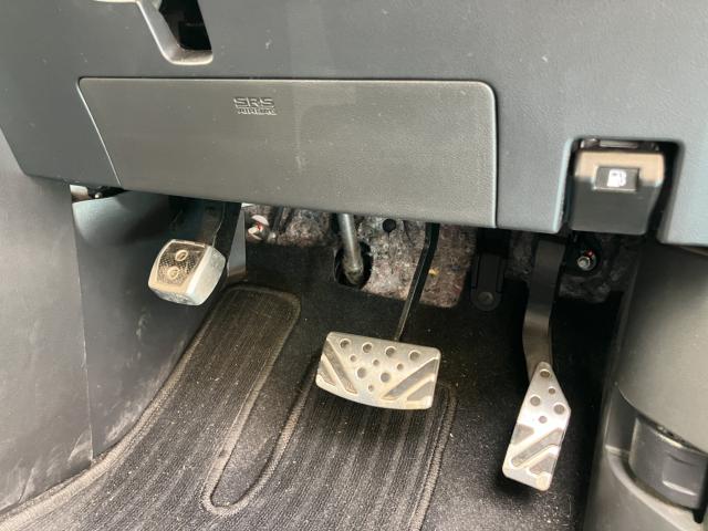 デリカD:5(新潟県長岡市)