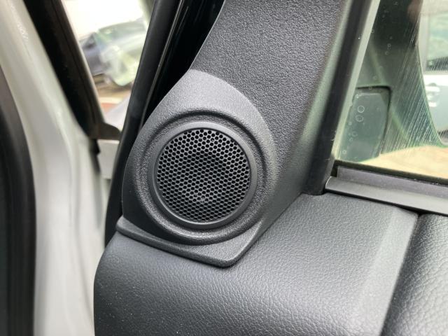 デリカD:5(新潟県長岡市)