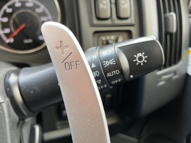 デリカD:5(新潟県長岡市)