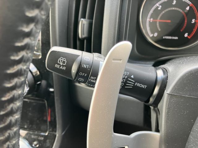 デリカD:5(新潟県長岡市)