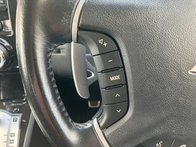 デリカD:5(新潟県長岡市)