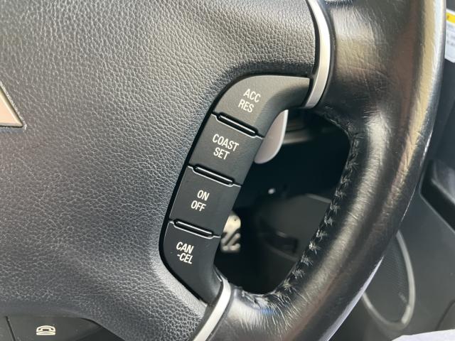 デリカD:5(新潟県長岡市)