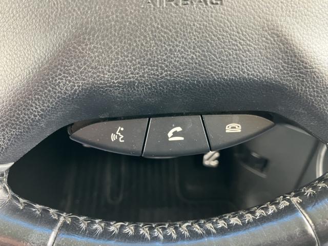 デリカD:5(新潟県長岡市)