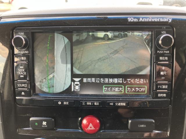 デリカD:5(新潟県長岡市)