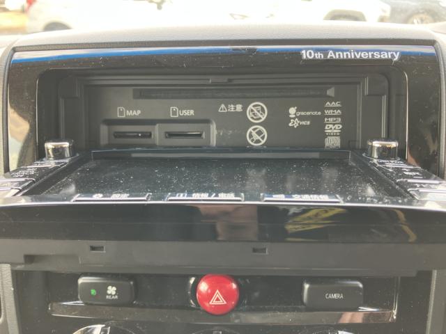 デリカD:5(新潟県長岡市)