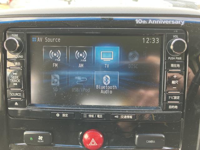 デリカD:5(新潟県長岡市)