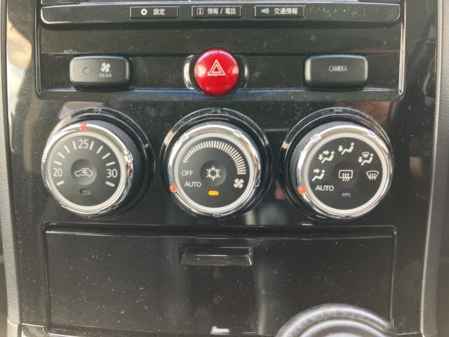 デリカD:5(新潟県長岡市)