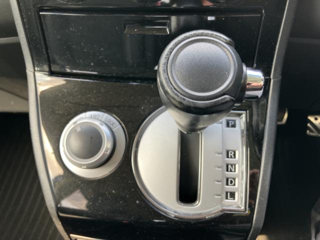 デリカD:5(新潟県長岡市)