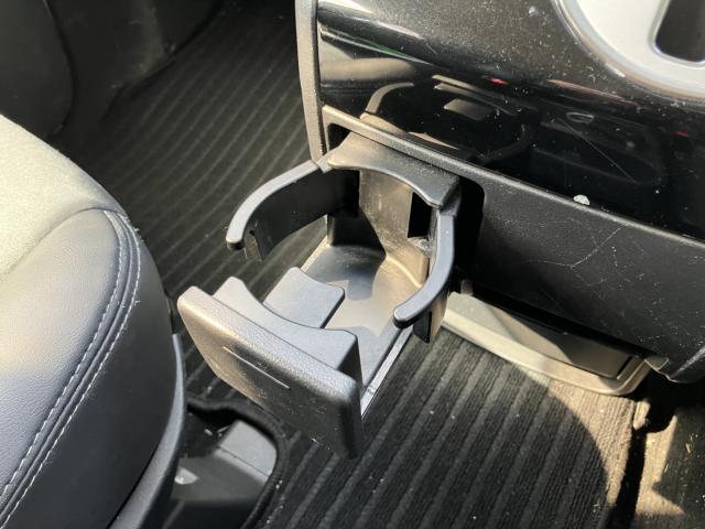 デリカD:5(新潟県長岡市)