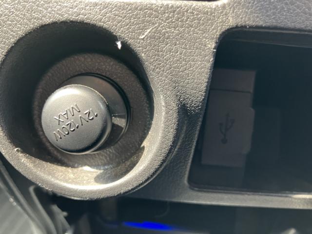 デリカD:5(新潟県長岡市)