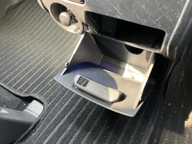 デリカD:5(新潟県長岡市)