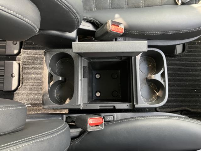 デリカD:5(新潟県長岡市)