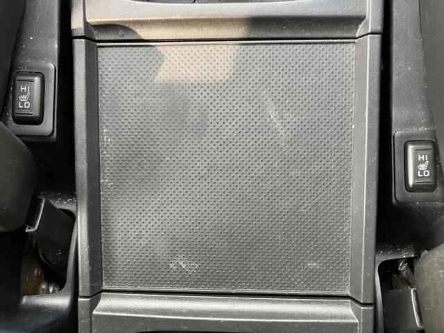 デリカD:5(新潟県長岡市)