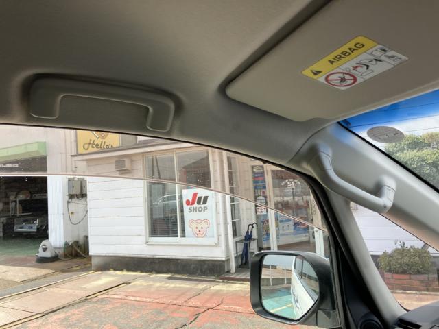 デリカD:5(新潟県長岡市)