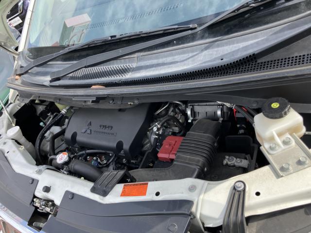 デリカD:5(新潟県長岡市)