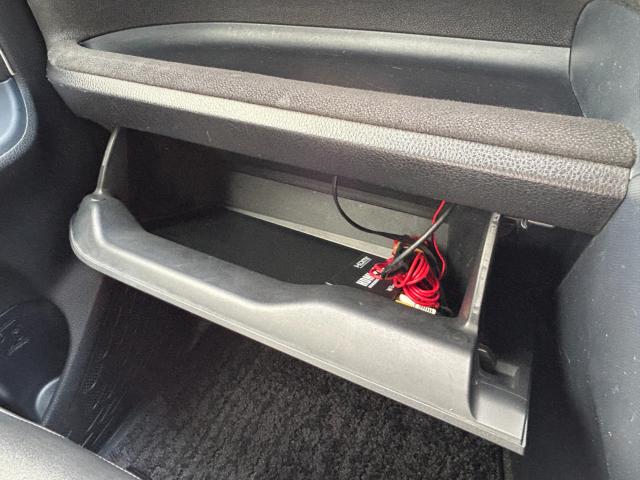 ヴォクシーハイブリッド(新潟県新潟市南区)