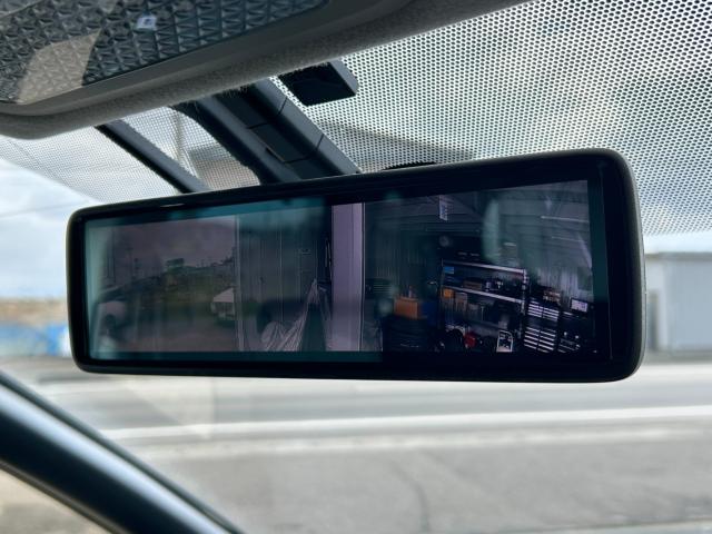 ヴォクシーハイブリッド(新潟県新潟市南区)