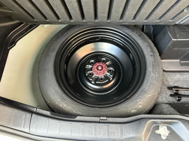 ヴォクシーハイブリッド(新潟県新潟市南区)