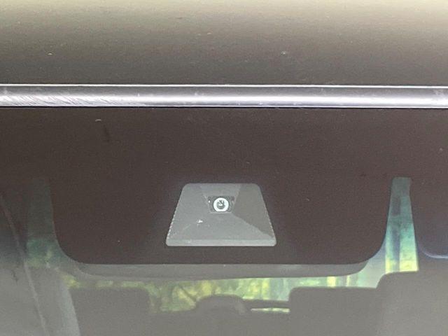 N_BOXカスタム(新潟県新潟市南区)