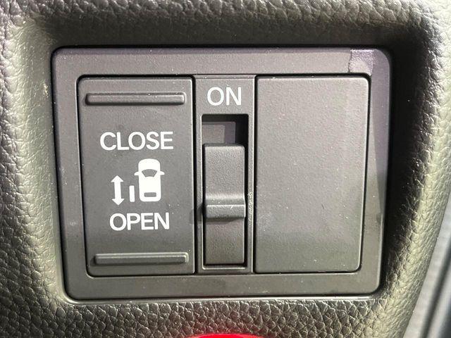 N_BOXカスタム(新潟県新潟市南区)