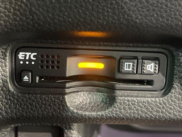 N_BOXカスタム(新潟県新潟市南区)