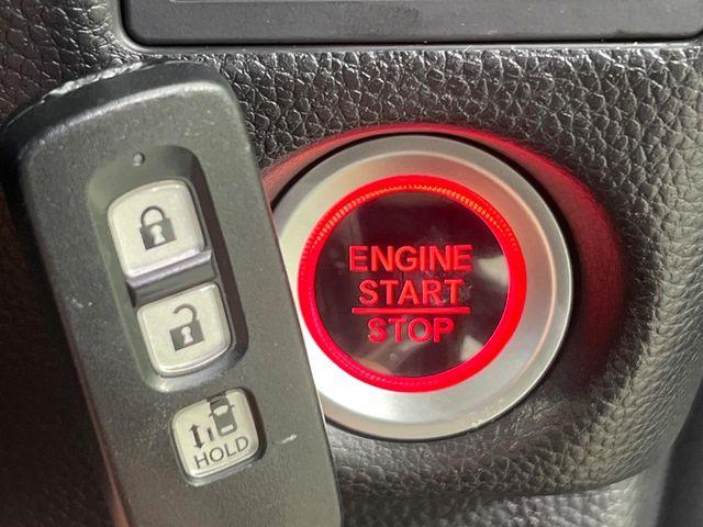 N_BOXカスタム(新潟県新潟市南区)