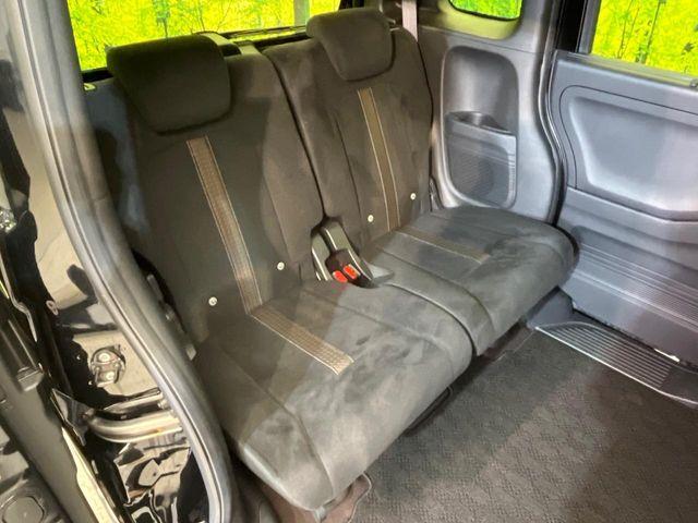 N_BOXカスタム(新潟県新潟市南区)